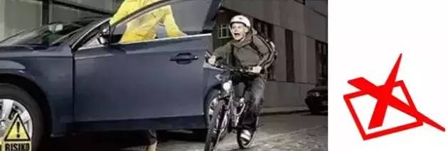 / /