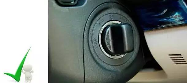 / /
